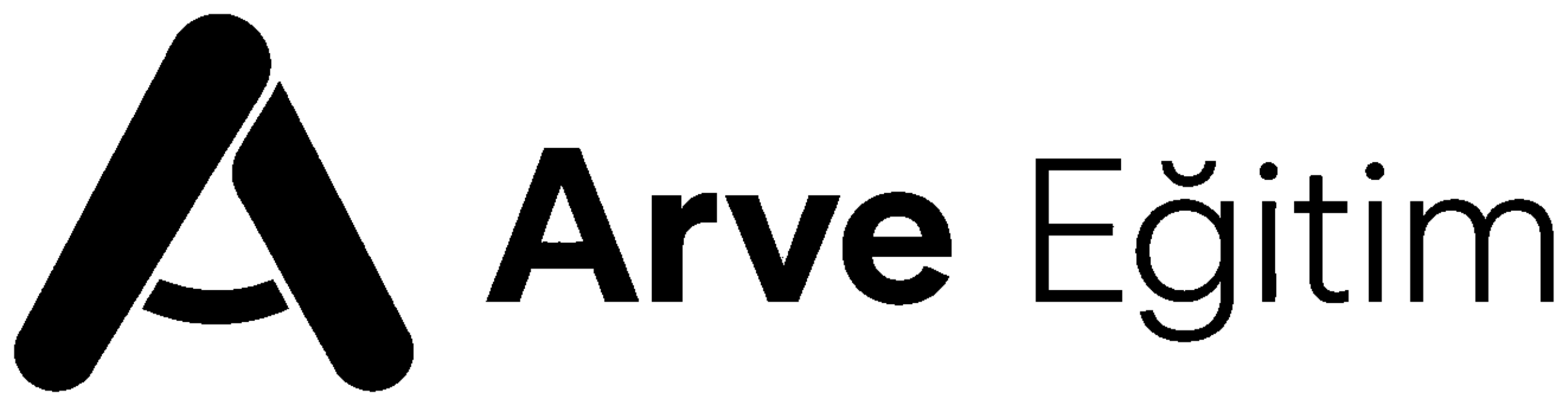 ARVE Eğitim