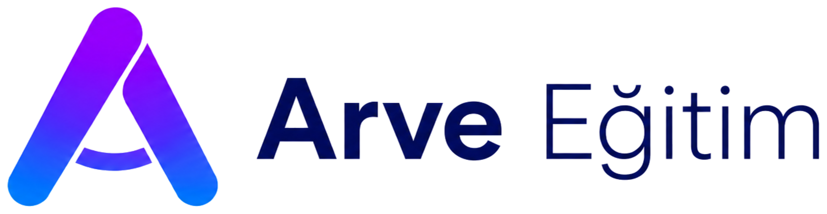 ARVE Eğitim